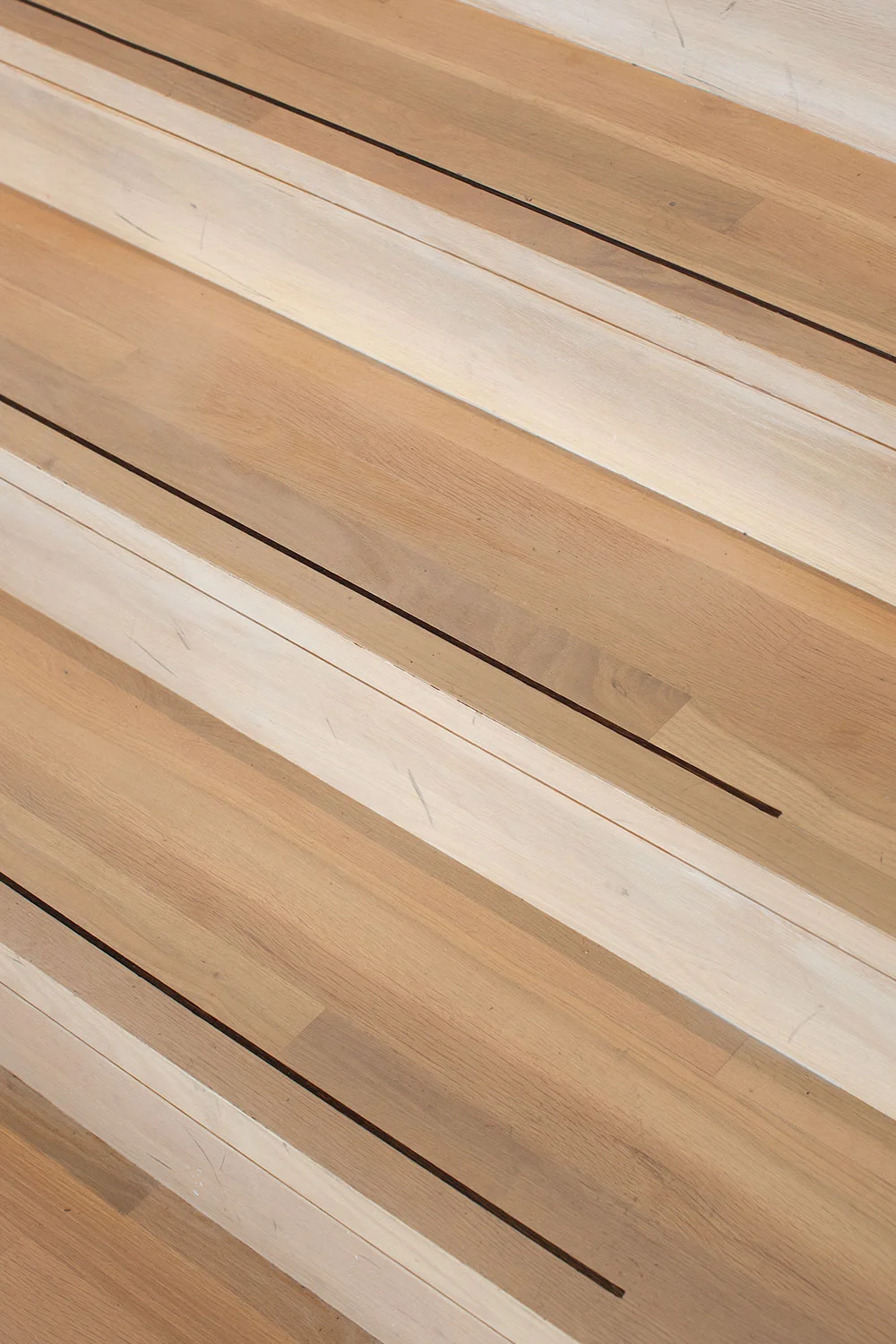 architecture-v08.jpg