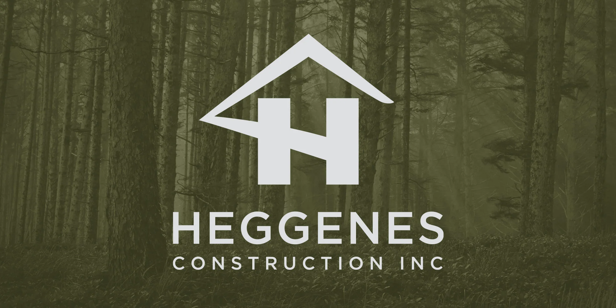 logo-heggenes.jpg