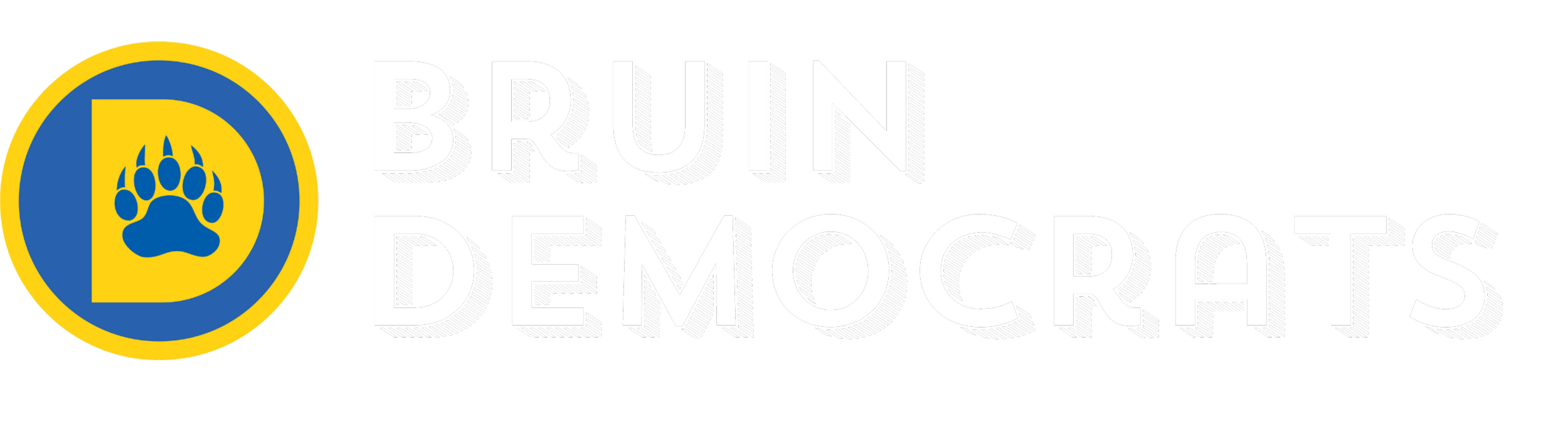 Bruin Democrats