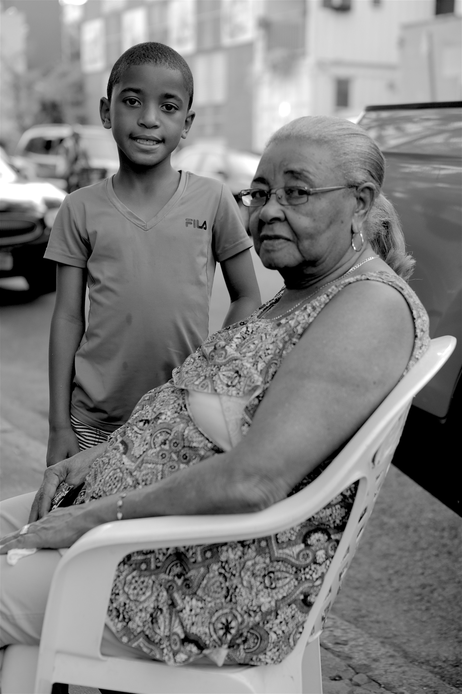 Grandmother & Grandson.jpg