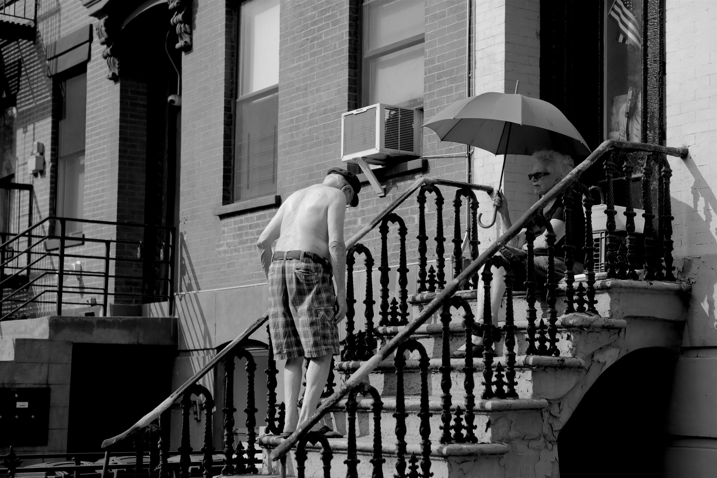 Stoop life #1.jpg