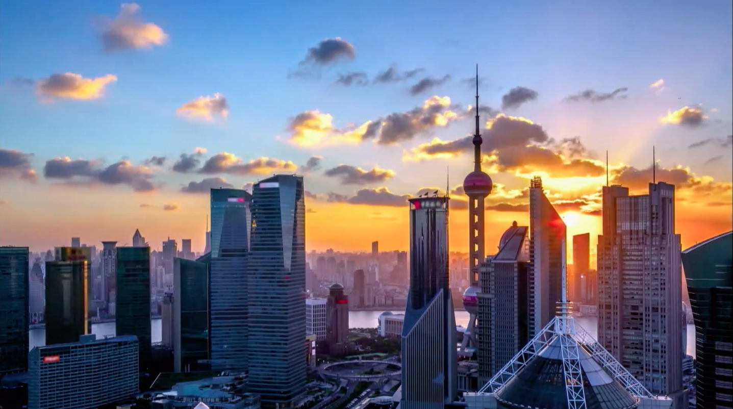 Screen Shot 2018-10-02 at 1.51.09 PM.png