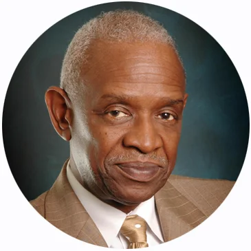 BillRouselle.jpg