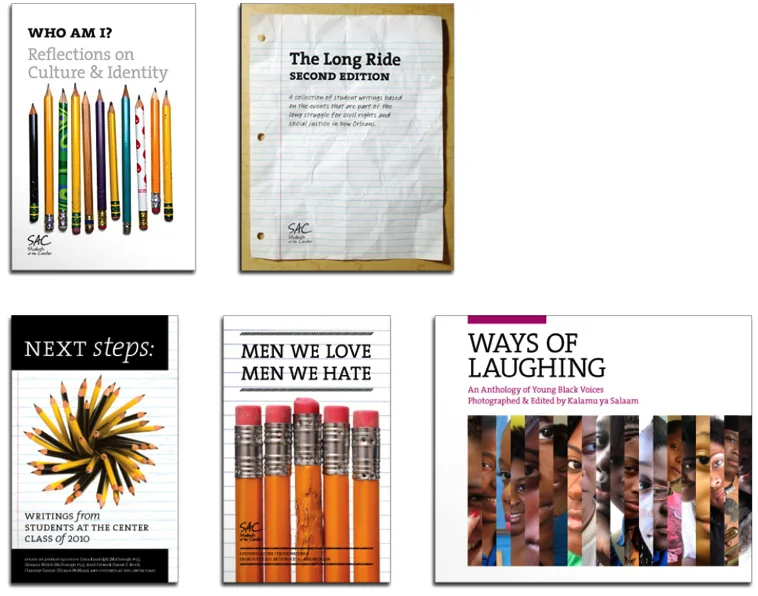 StudentsattheCenter.jpg