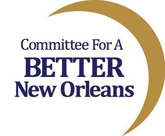 TOMORROW Sunday, July 29th on Living Well in the Big Easy:

Nicole and Gail will be speaking with Keith Twitchell, President of Committee for A Better New Orleans. He will be discussing ways in which New Orleans citizens can get involved in making th