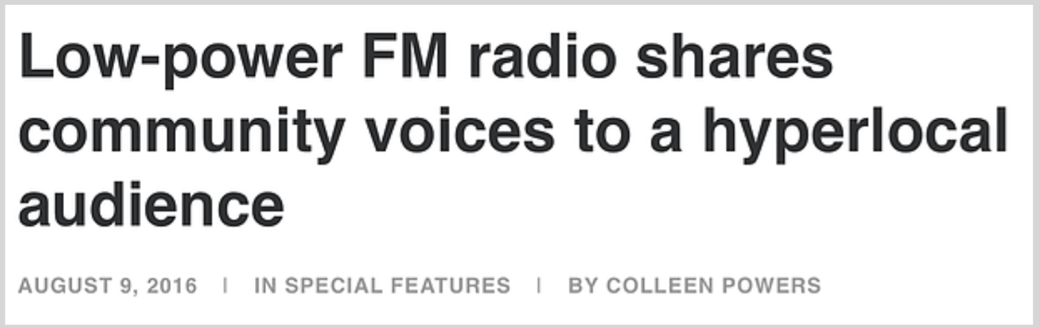 Screen Shot 2018-07-31 at 8.40.10 AM.png