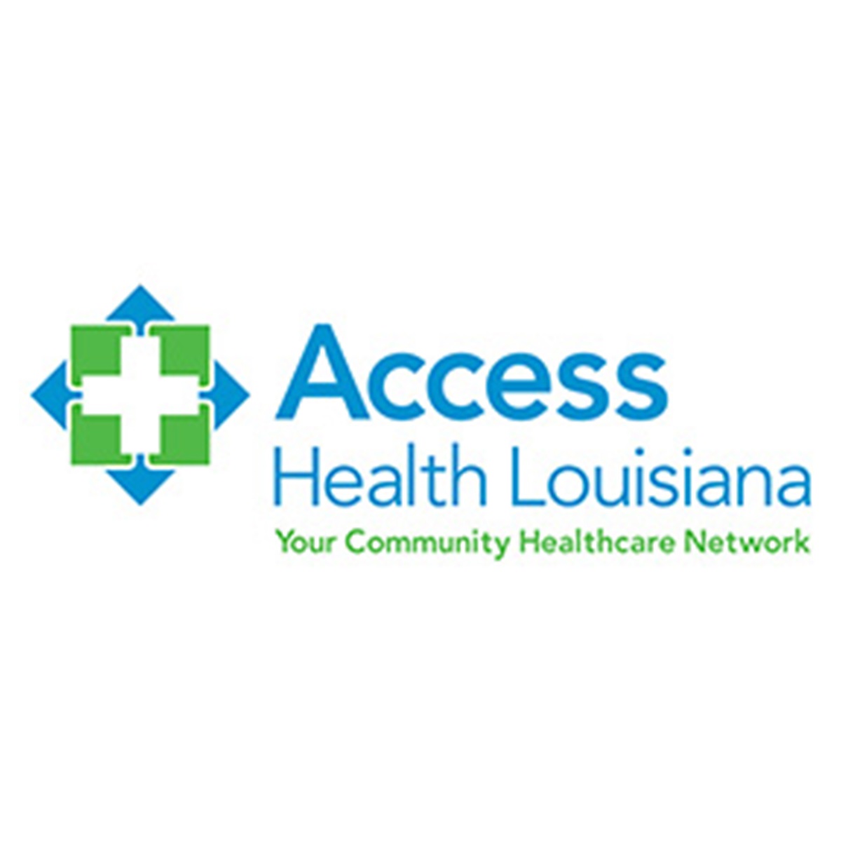 access logo.jpg