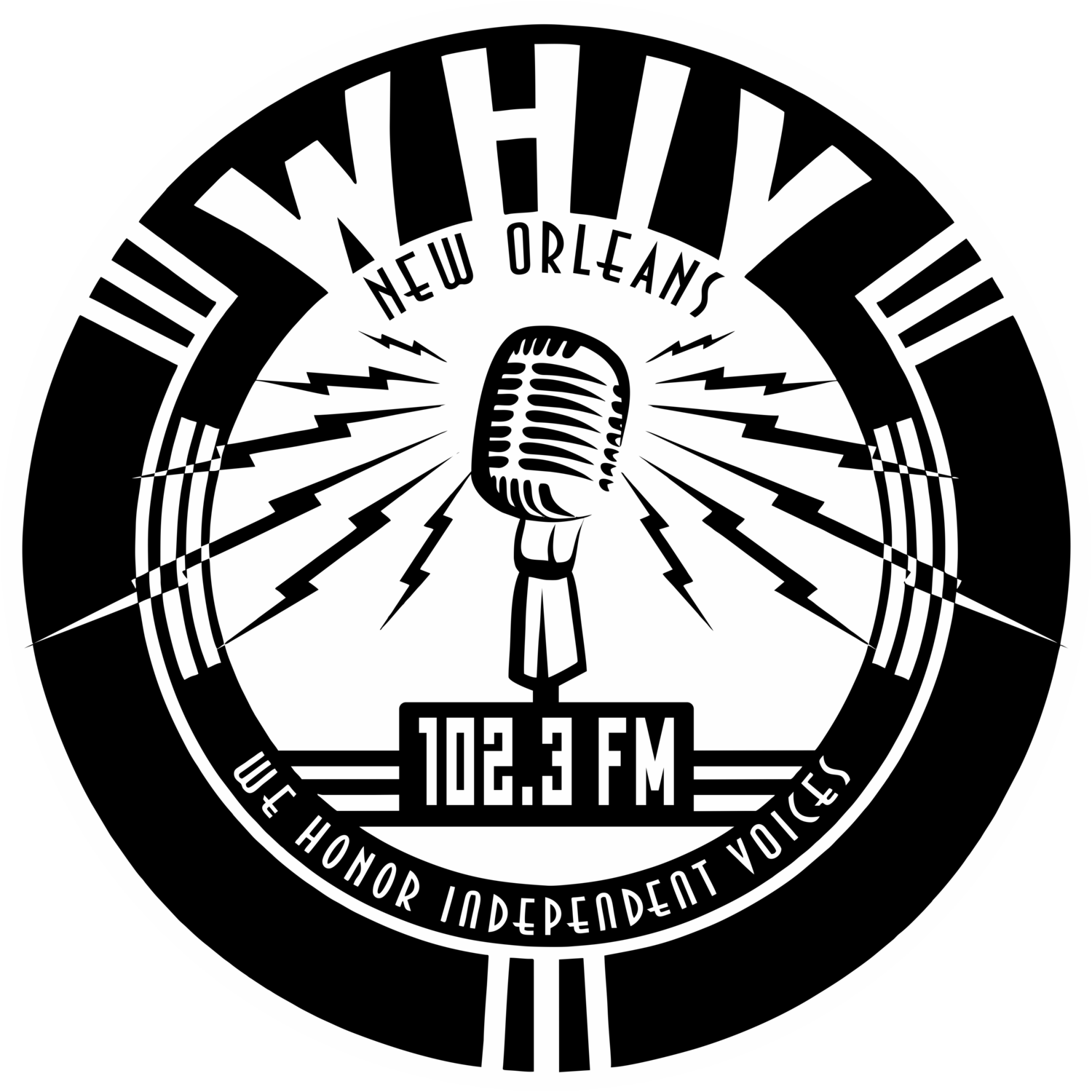 WHIV logo download.png