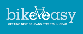 BikeEasy.png