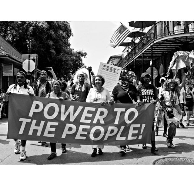 power.jpg