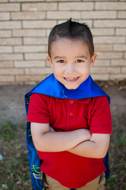 Caden