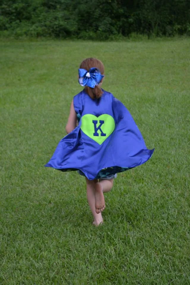 Kaitlynn