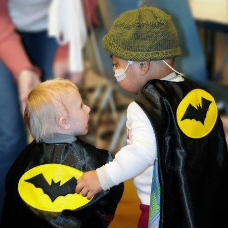 superheros.jpg
