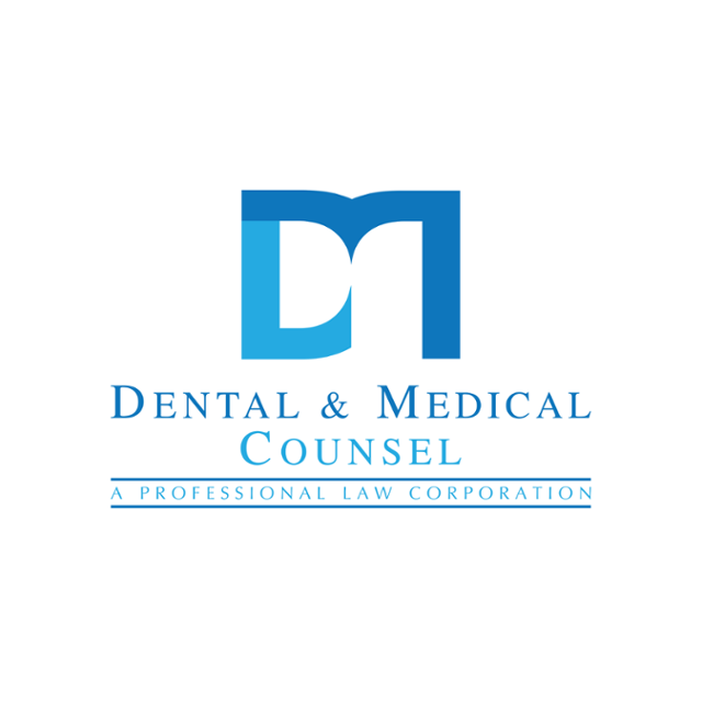 Dental & Medical Counsel