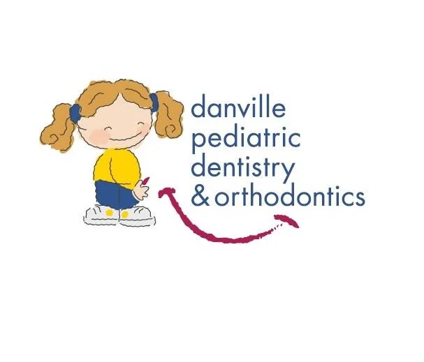 Danville Pediatric Dentistry & Orthodontics