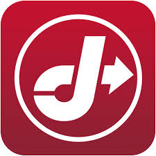 JiffyLube of Greater Sacramento