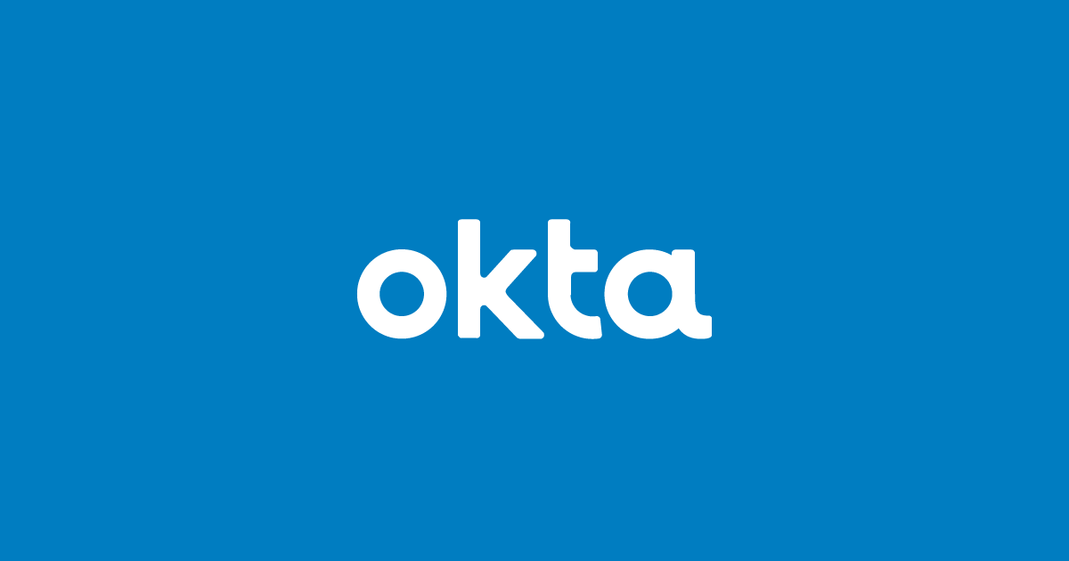 Okta