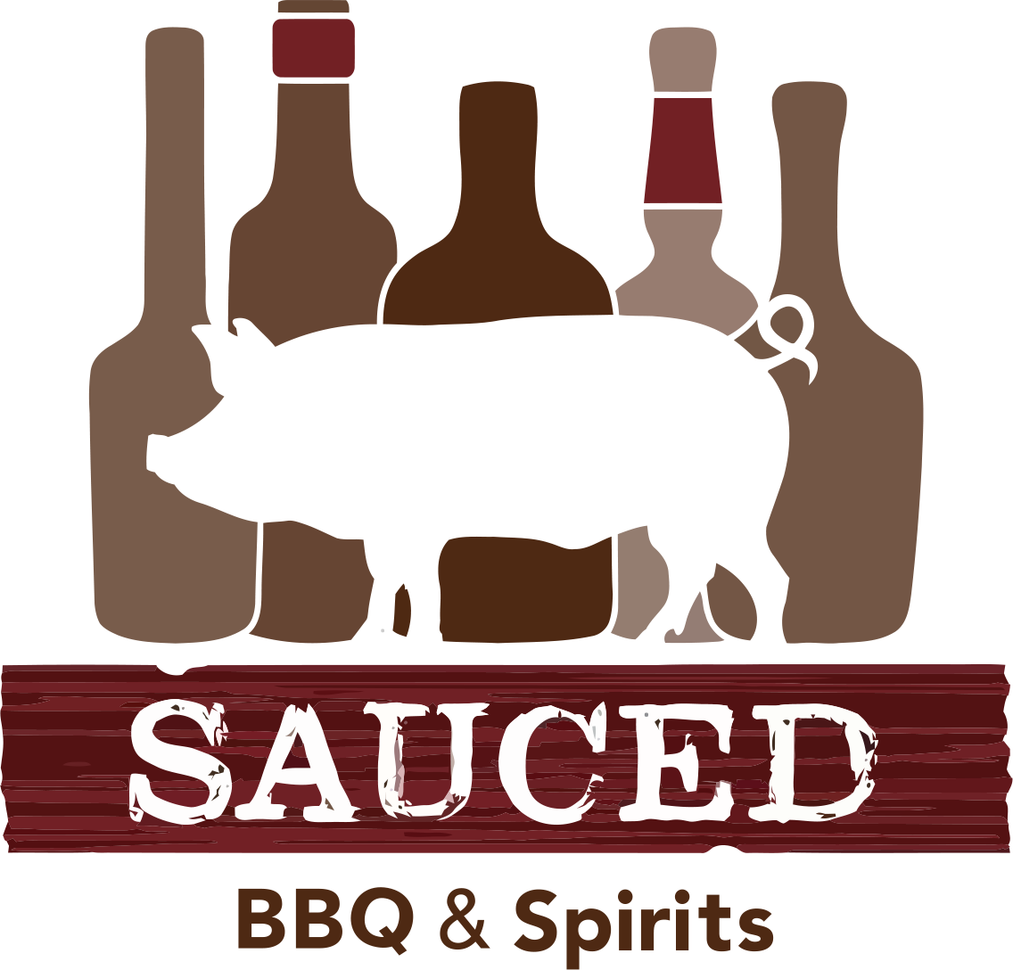 Sauced BBQ & Spirits
