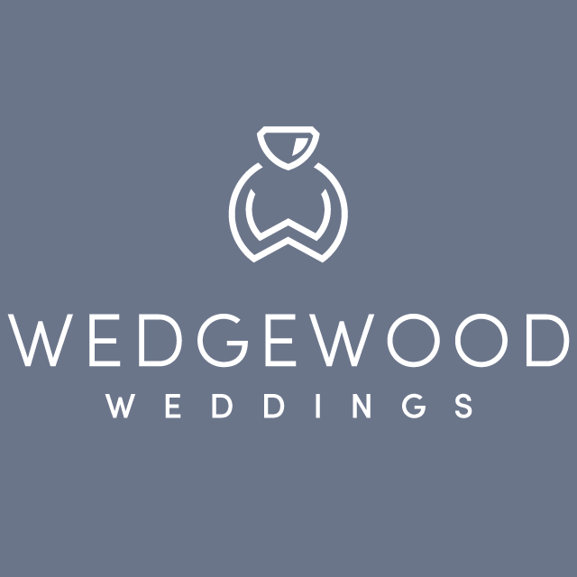 Wedgewood Weddings