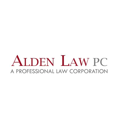 Alden Law PC
