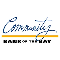 Community Bank of the Bay