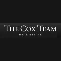 Cox Family Realty, Shiloh Hagen