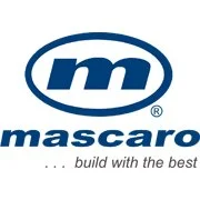 Mascaro Construction Company, L.P.