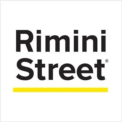 Rimini Street, Inc.
