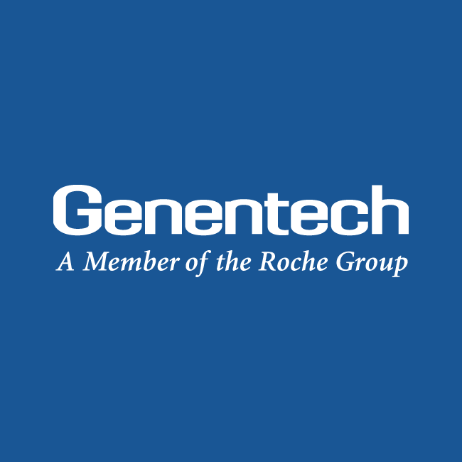 Genentech