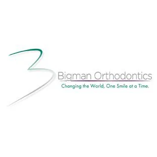 Bigman Orthodontics