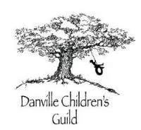 Children's Guild of Danville, CA