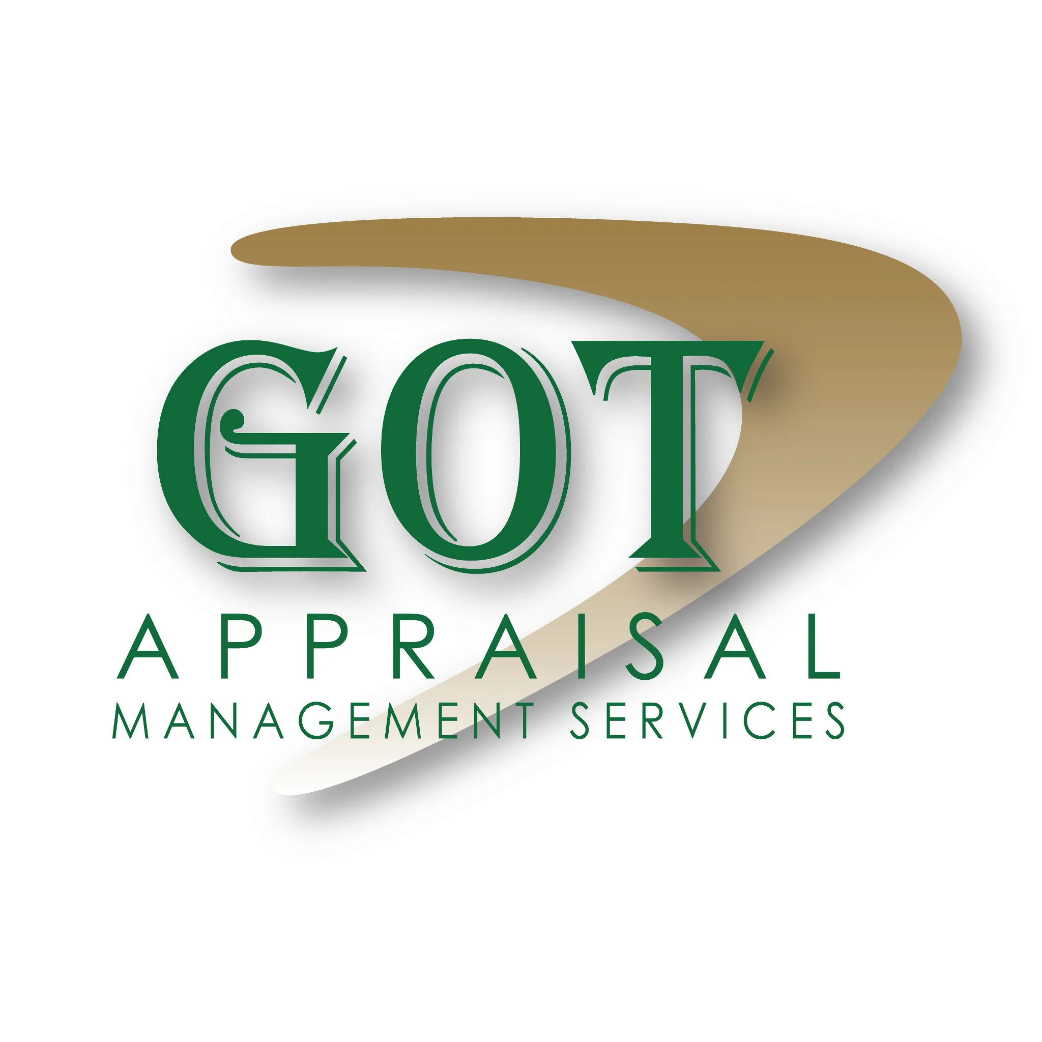 Got Appraisals
