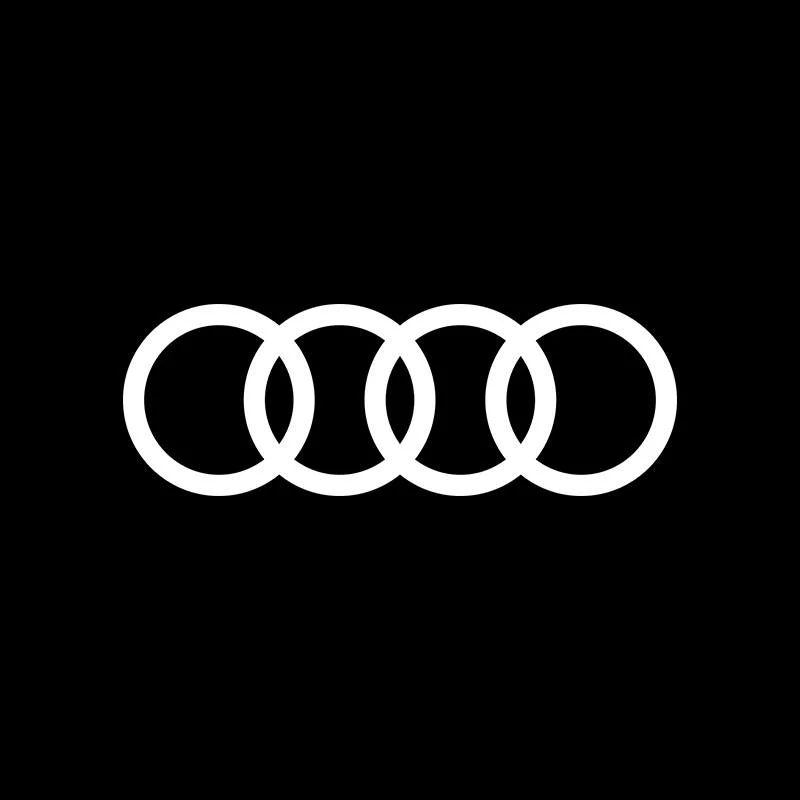Livermore Audi