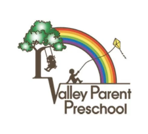 Valley Parenting Preschool