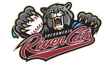 Sacramento River Cats