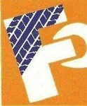 Frank's Tire & Automotive, Inc.
