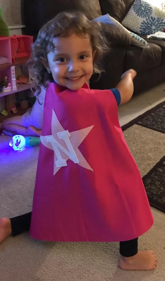 Nora