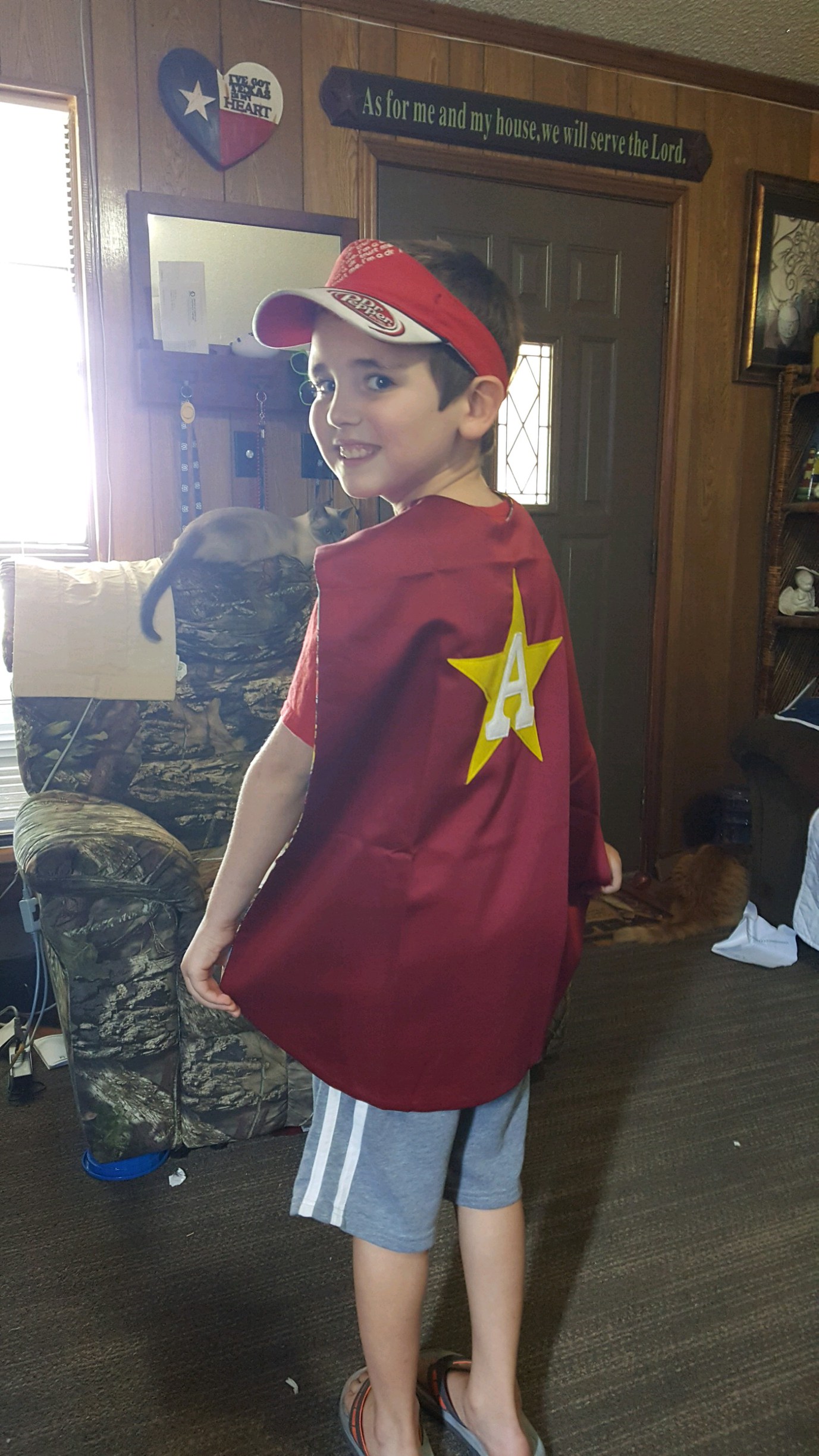 Ayden