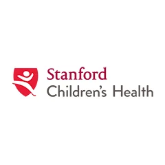 Stanford