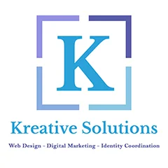 Kreative Solutions