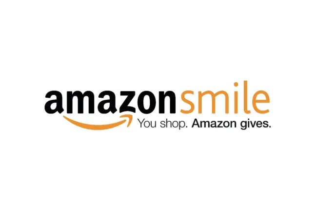 amazon-smile-v2.jpg
