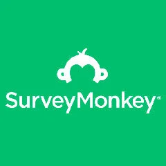 SurveyMonkey