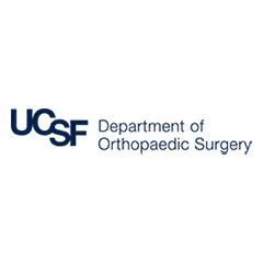 ucsf-web.jpg