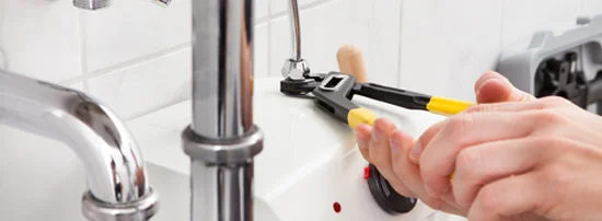 Plumbing-Repair.jpg