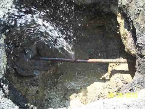 water leaks.jpg