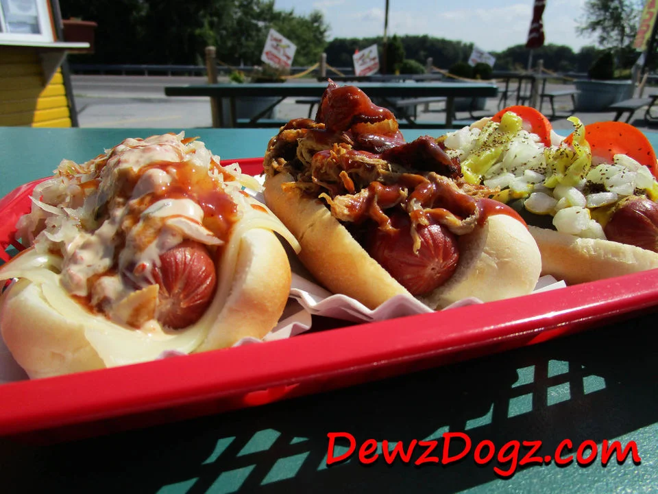 Read the Original Penn Live post here! https://www.pennlive.com/expo/life-and-culture/erry-2018/07/d79d3628bc7572/15-of-the-best-spots-to-get-ho.html