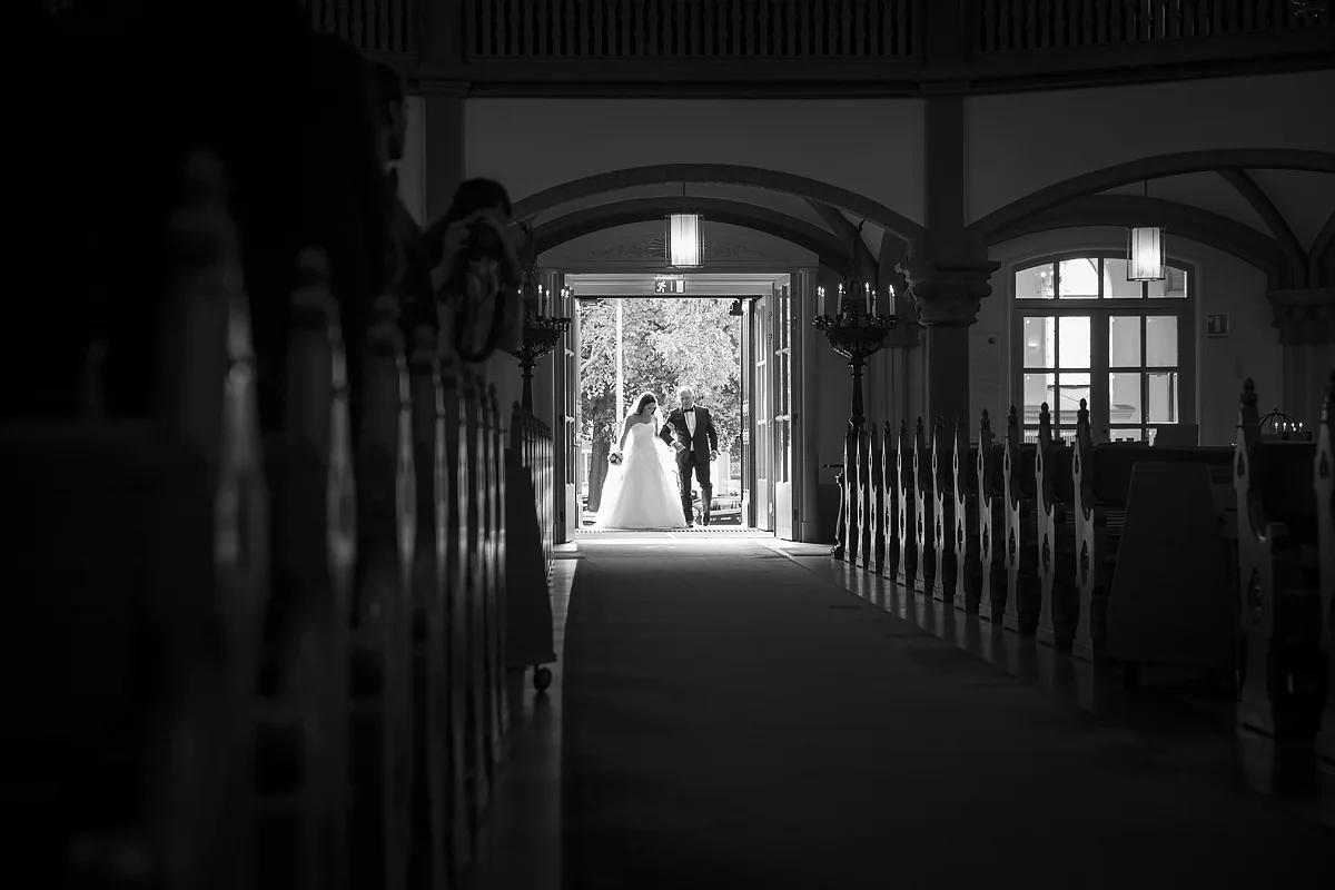 _MG_2069.jpg