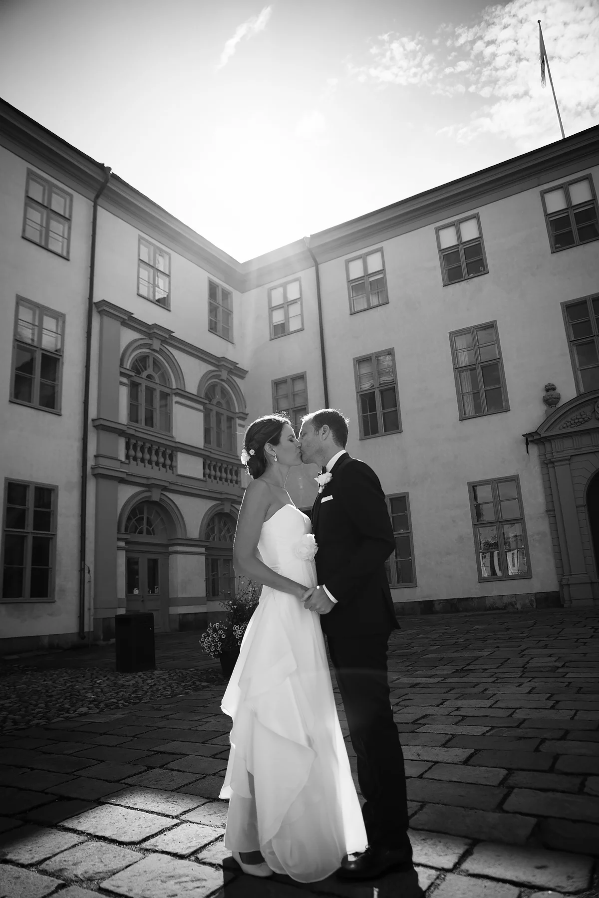 _MG_9615.jpg