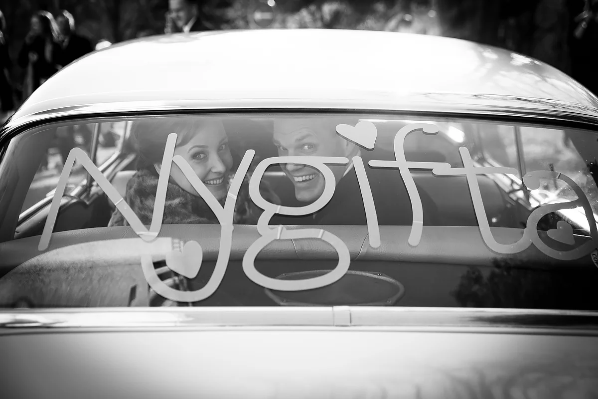_MG_0017.jpg