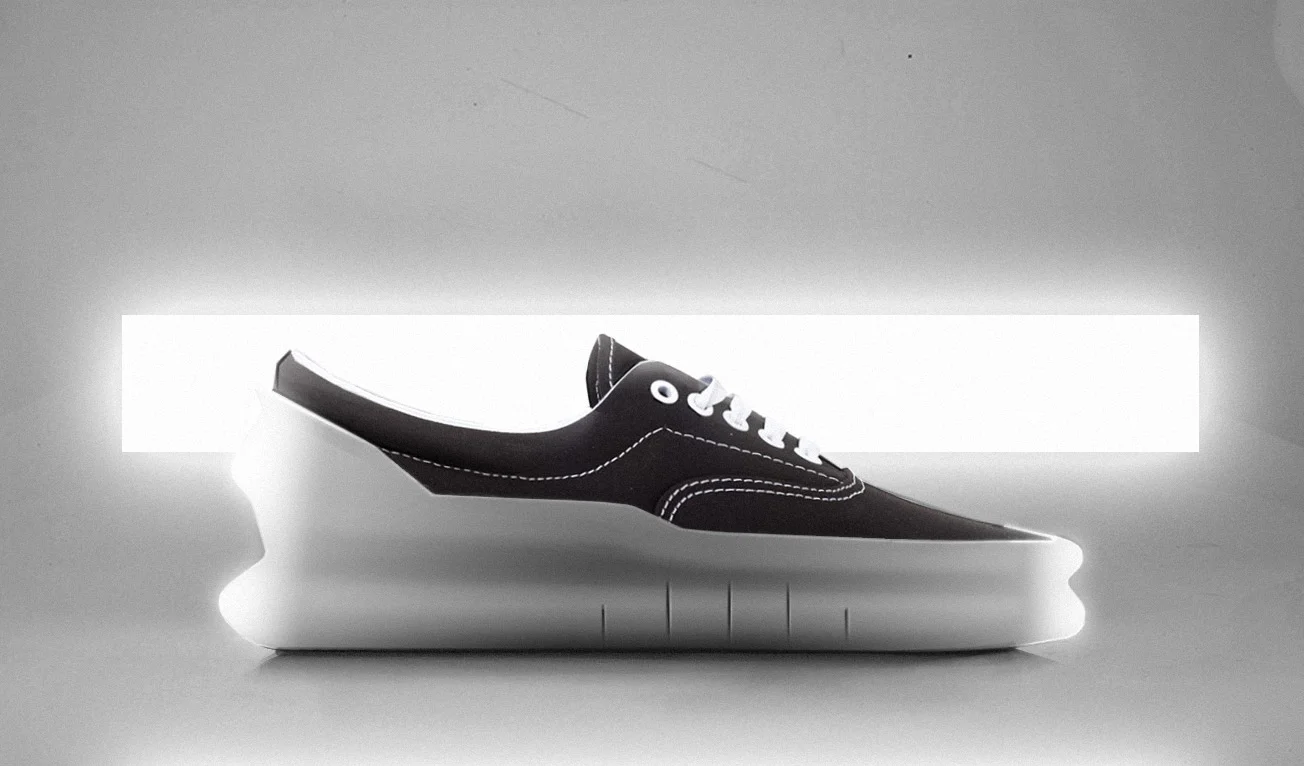 vans_low_flattened_sole-Recovered_newdesign_flattenedsole_noise.jpg